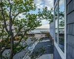 715 Periwinkle - Photo 31