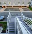 715 Periwinkle - Photo 32