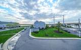 715 Periwinkle - Photo 34