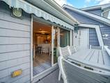 715 Periwinkle - Photo 35