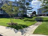 715 Periwinkle - Photo 36