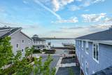 715 Periwinkle - Photo 37