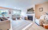 715 Periwinkle - Photo 4