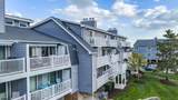 715 Periwinkle - Photo 40