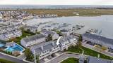 715 Periwinkle - Photo 41