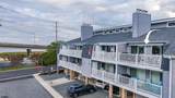 715 Periwinkle - Photo 42