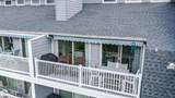 715 Periwinkle - Photo 43
