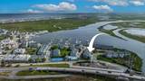 715 Periwinkle - Photo 44