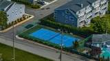715 Periwinkle - Photo 45