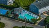 715 Periwinkle - Photo 46