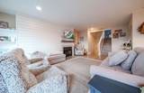 715 Periwinkle - Photo 5