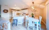 715 Periwinkle - Photo 6