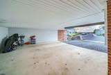 715 Periwinkle - Photo 69