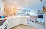 715 Periwinkle - Photo 7