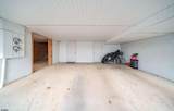 715 Periwinkle - Photo 70