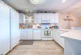 715 Periwinkle - Photo 8
