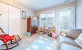 715 Periwinkle - Photo 9
