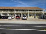 203 Brigantine - Photo 1