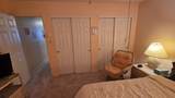 203 Brigantine - Photo 10
