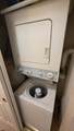 203 Brigantine - Photo 11