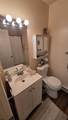 203 Brigantine - Photo 12