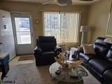 203 Brigantine - Photo 5
