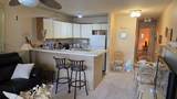 203 Brigantine - Photo 6