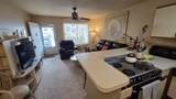 203 Brigantine - Photo 7