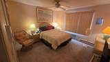 203 Brigantine - Photo 8