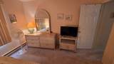 203 Brigantine - Photo 9
