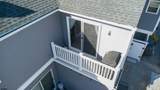 234 36th Unit C - Photo 10