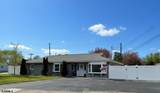 701 Mill - Photo 1