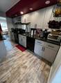 701 Mill - Photo 10
