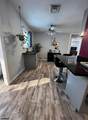 701 Mill - Photo 11