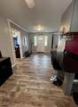 701 Mill - Photo 12