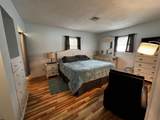 701 Mill - Photo 13