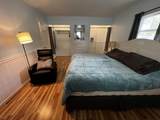 701 Mill - Photo 14