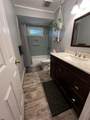 701 Mill - Photo 15