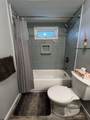 701 Mill - Photo 16