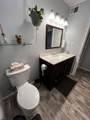 701 Mill - Photo 17