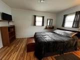 701 Mill - Photo 18