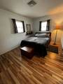 701 Mill - Photo 19