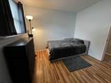 701 Mill - Photo 20