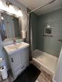 701 Mill - Photo 21