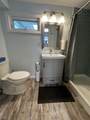 701 Mill - Photo 22