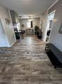 701 Mill - Photo 23