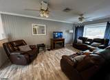 701 Mill - Photo 24