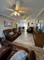 701 Mill - Photo 25