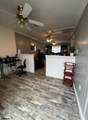 701 Mill - Photo 26