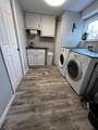 701 Mill - Photo 27